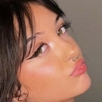 Luckykarmavip Desnuda