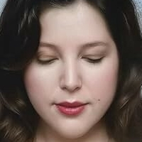 Lucy Dacus Desnuda