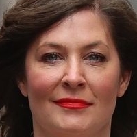 Lucy Horobin Desnuda