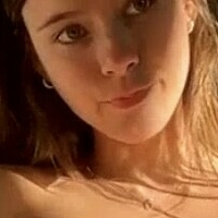 Lucy12821 Desnuda