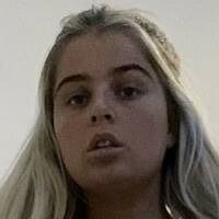 Lucyhaven99 Desnuda