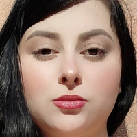lucykillsfree Desnuda