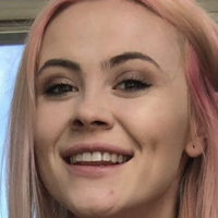 LucyLavaGirl Desnuda