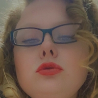 lucylucious01 Desnuda