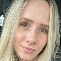 lucylux1 Desnuda