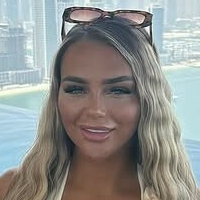 lucysymess Desnuda