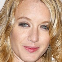 Ludivine Sagnier Desnuda