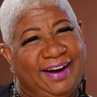 Luenell Desnuda
