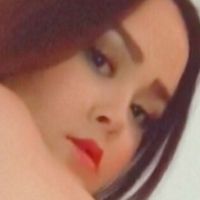 luimarlyparrafree Desnuda