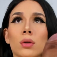 Luisa Garcia Desnuda