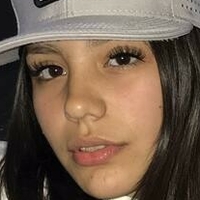 Luli Alarcon Desnuda