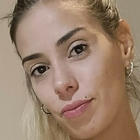 lulisolpfree Desnuda