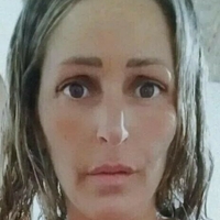 lulix01 Desnuda