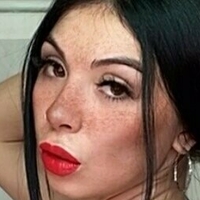 lulsisfree Desnuda