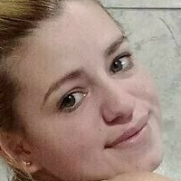 lulubaby30 Desnuda