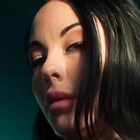 lulublaze Desnuda