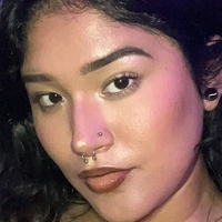 lulusdream Desnuda