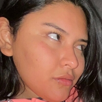 lumpas Desnuda