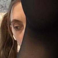 luna_amberr Desnuda