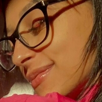 Luna_baba Desnuda