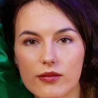 Luna Didier Desnuda