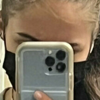 luna_xox15 Desnuda