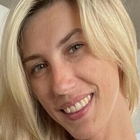 Luna Zane Desnuda