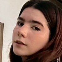 lunaababyxo Desnuda