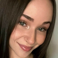 lunaeclipse18xo Desnuda