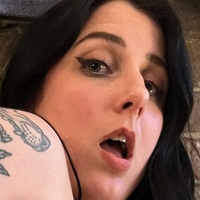 Lunahillx Desnuda