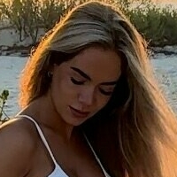 lunalust_official Desnuda