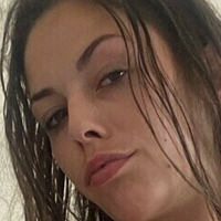 Luof_20 Desnuda