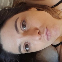 lupitaaxxx Desnuda