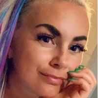 lurelene91free Desnuda
