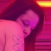 lus_crew Desnuda