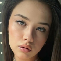 lush_luna69 Desnuda