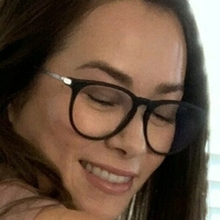 lusheslaina Desnuda