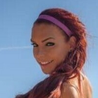Lusian Leatizia Desnuda