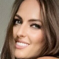 Lusilove Desnuda