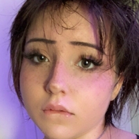 lustfull.logan Desnuda