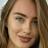 lusty_anna Desnuda