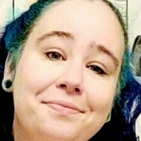 lustyluna_ddd Desnuda