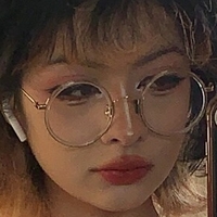 luvixiao Desnuda