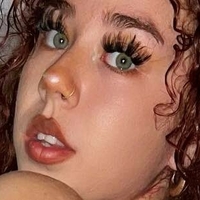 Luvmesumfuego Desnuda