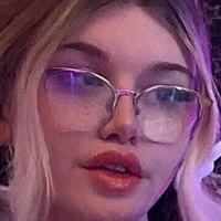 Luvvbite Desnuda