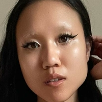 luvxmi Desnuda