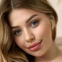 luxury-lady Desnuda