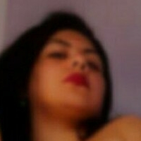 luz2200 Desnuda