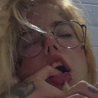 Lybnna Karenn Desnuda