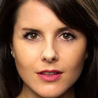 Lydia Chandler Desnuda